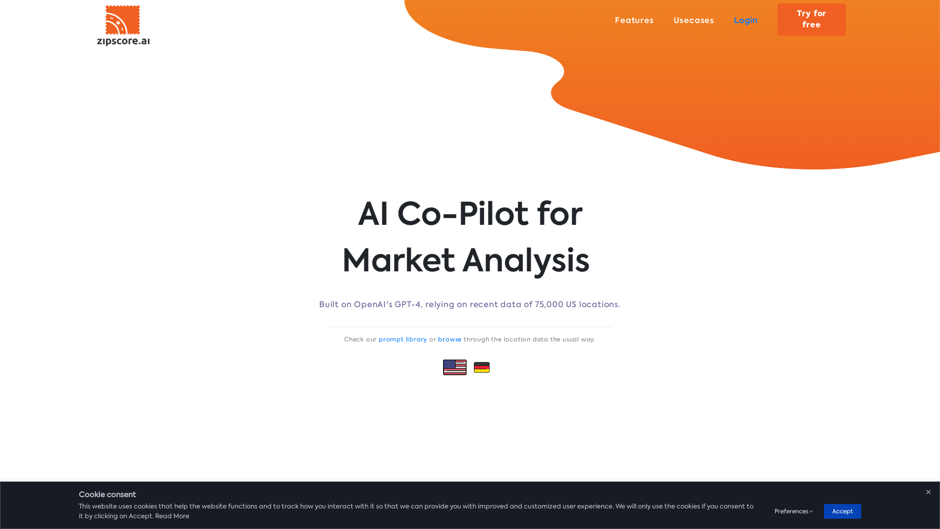 Zipscore.ai