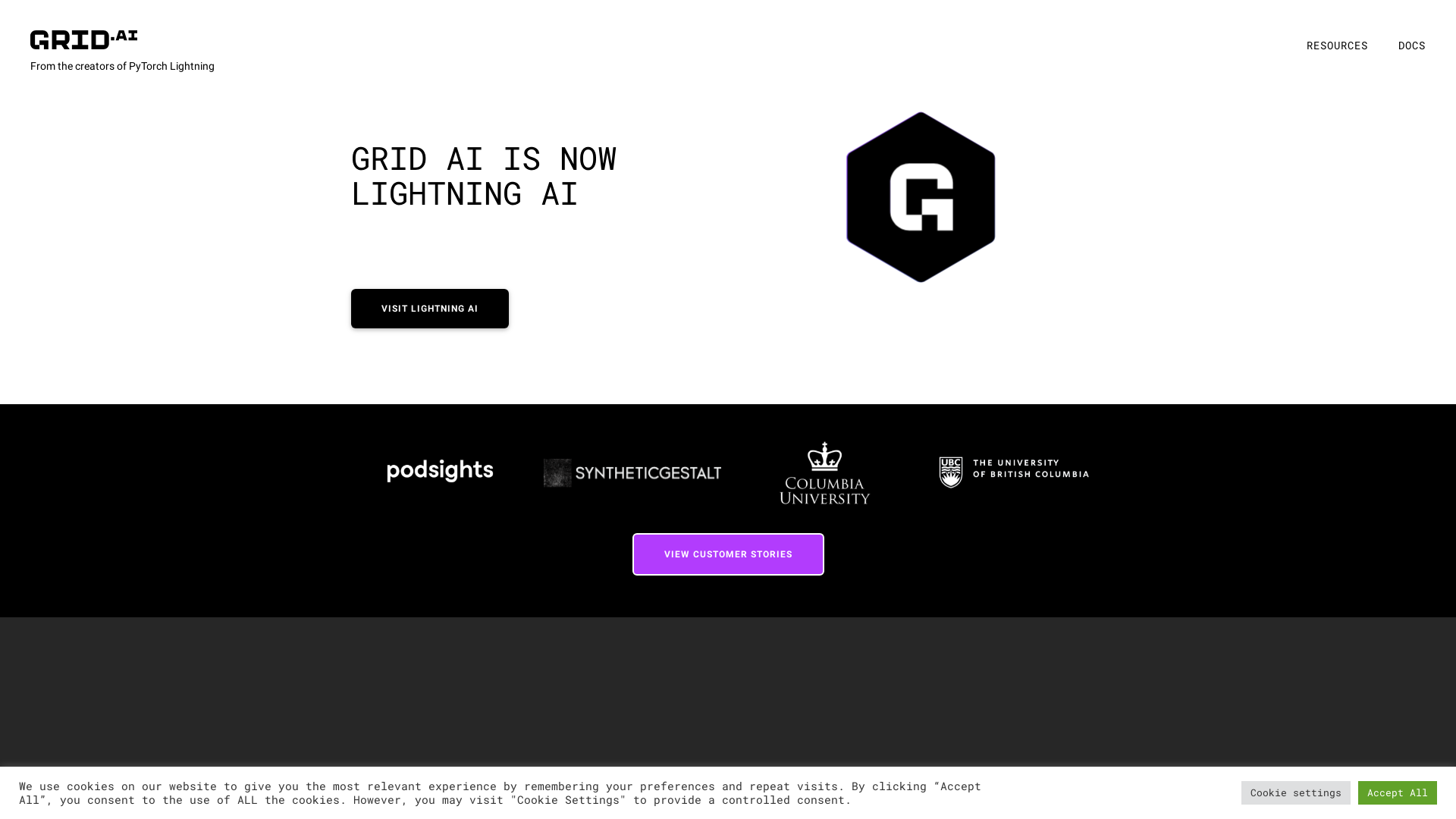 Grid Ai Magicbox Tools