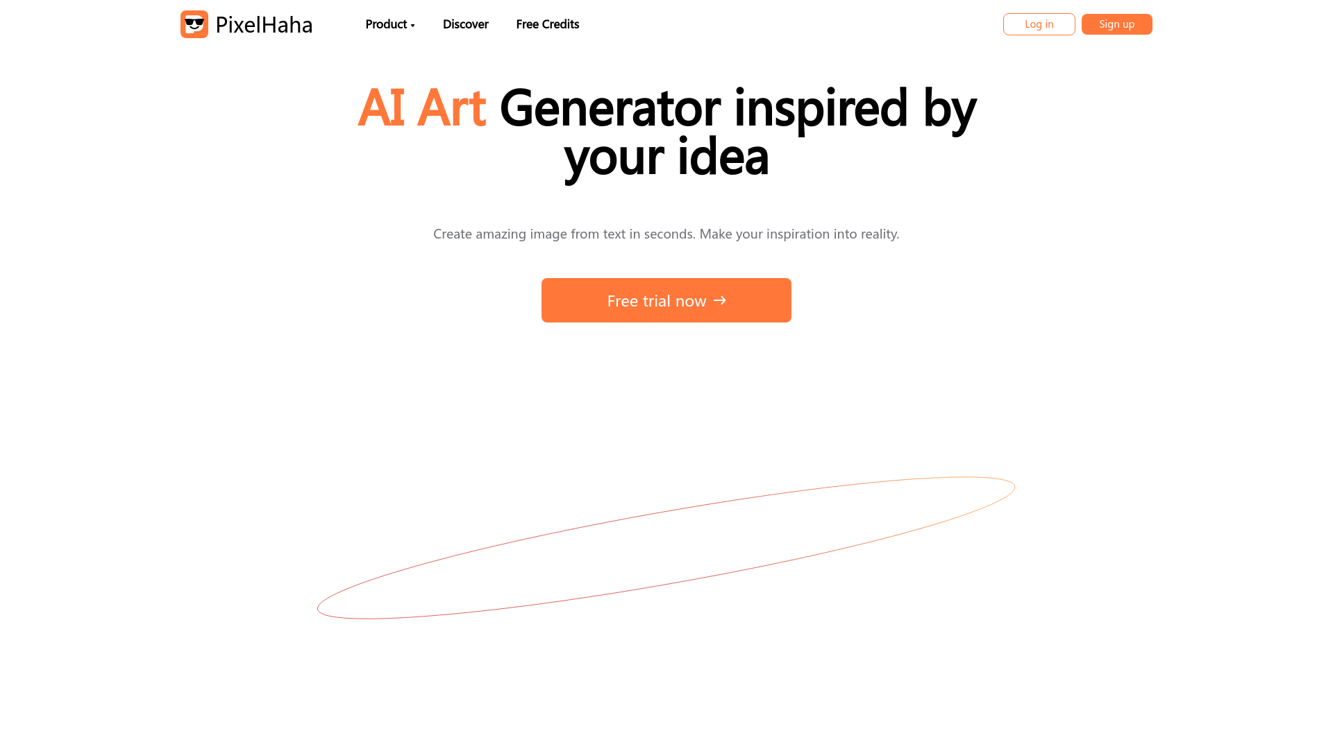 Free Online AI Video Editor, Enhance Video and Photo Quality, AI Image Generator