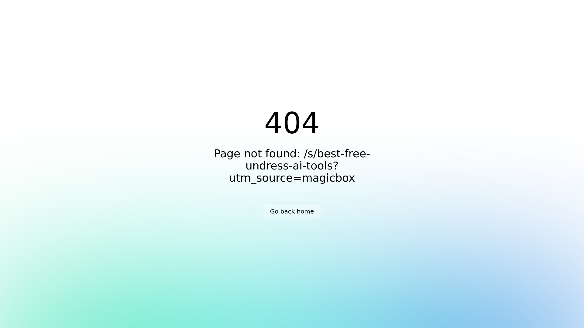 404