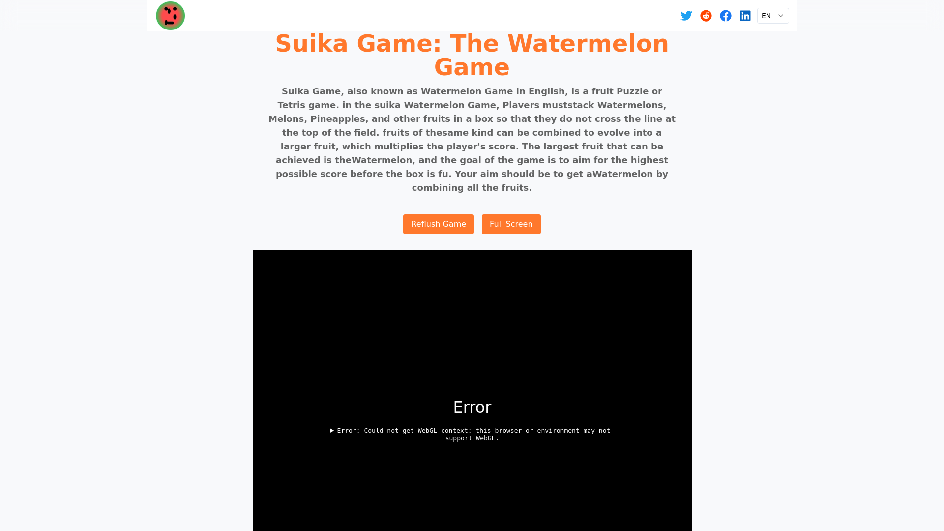 Watermelon Game,Merge the Fruits,Suika Game,Fruit Game