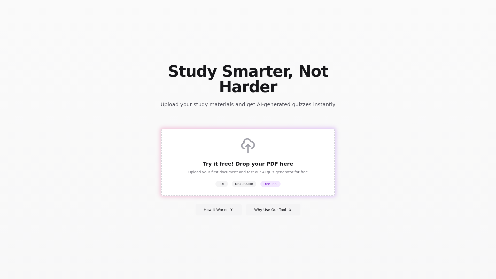 SmartExam.io
