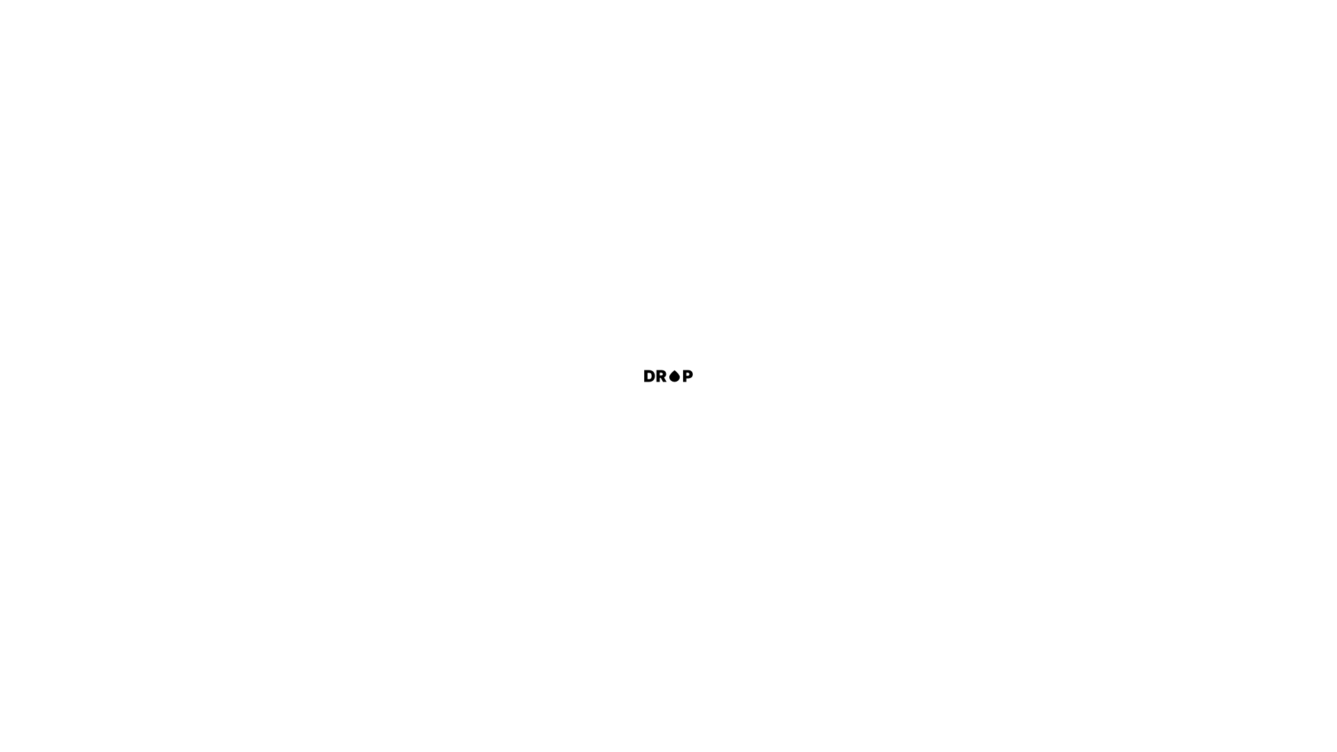 DROP