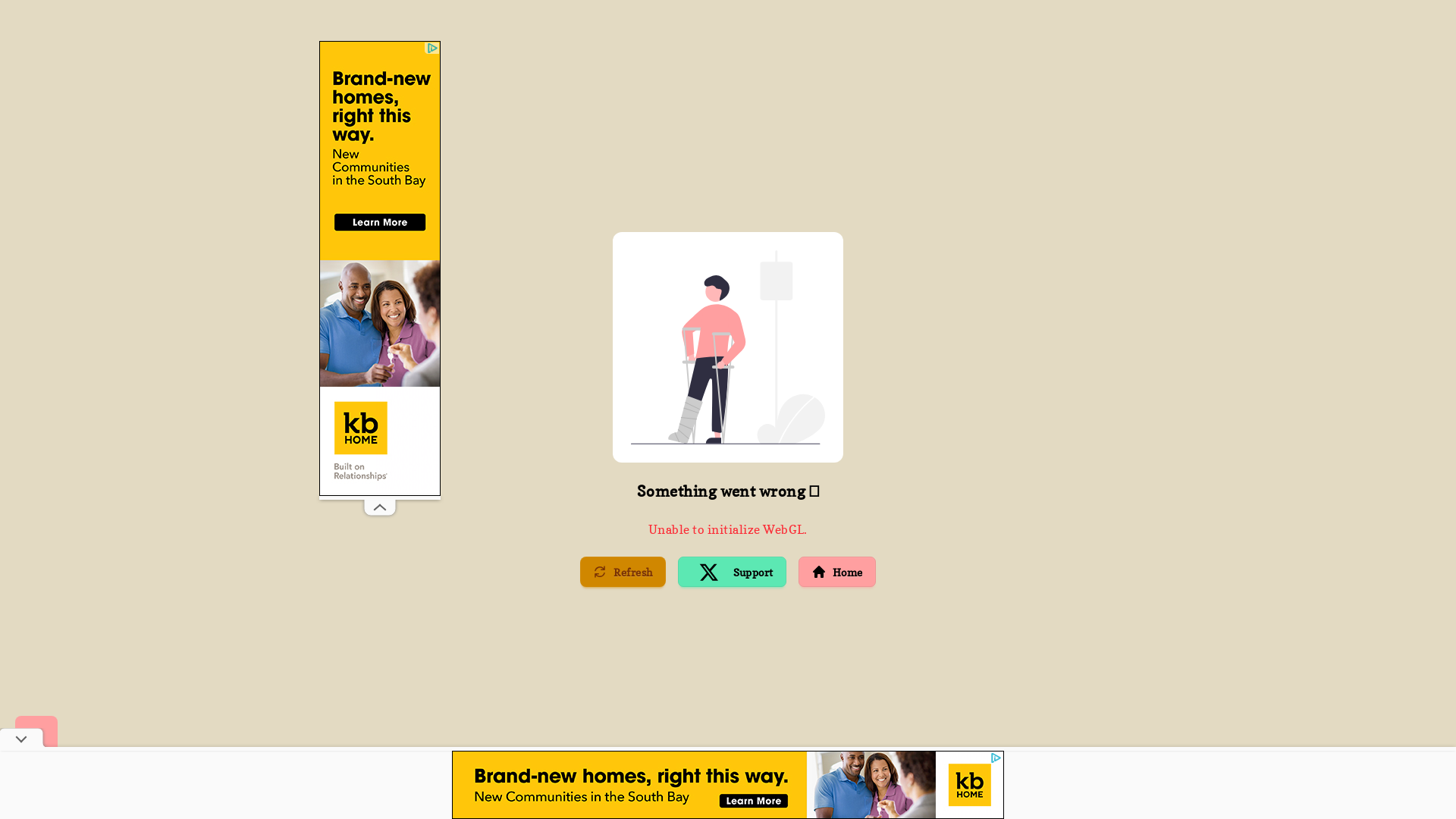 Happiness Unleash Power within by Psychology & AI screenshot
