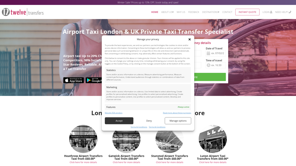 Airport taxi London taxi Airport transfers London Executive taxi airport Private Taxi Distance Taxi Airport transfers Airport Taxi to London