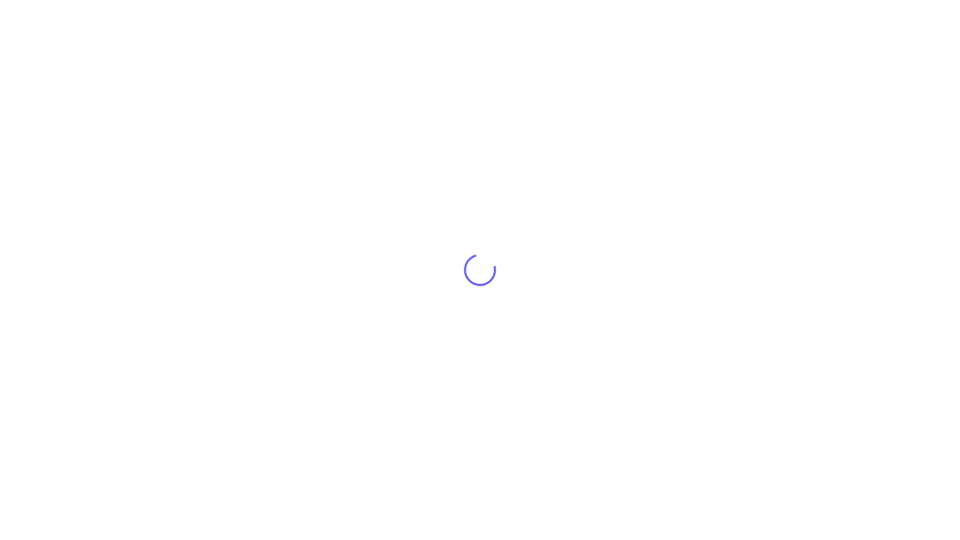 在线免费AI宝宝生成器 screenshot
