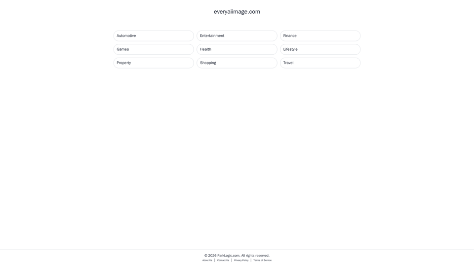 Redirecting... screenshot