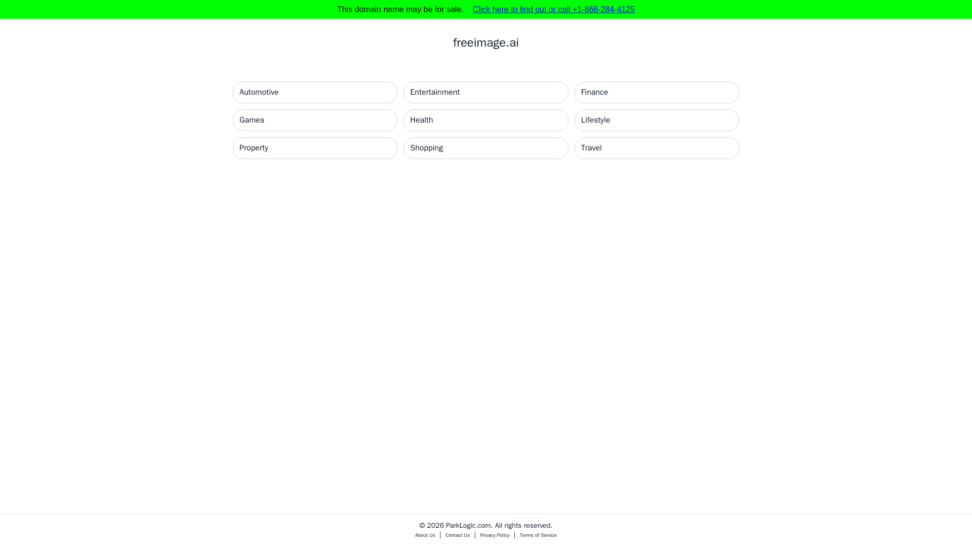 Redirecting... screenshot