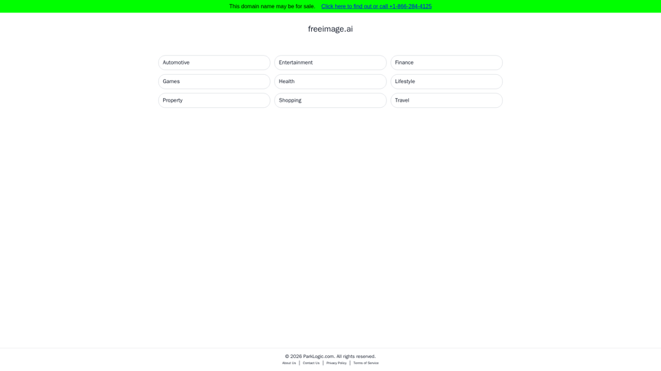 Redirecting... screenshot