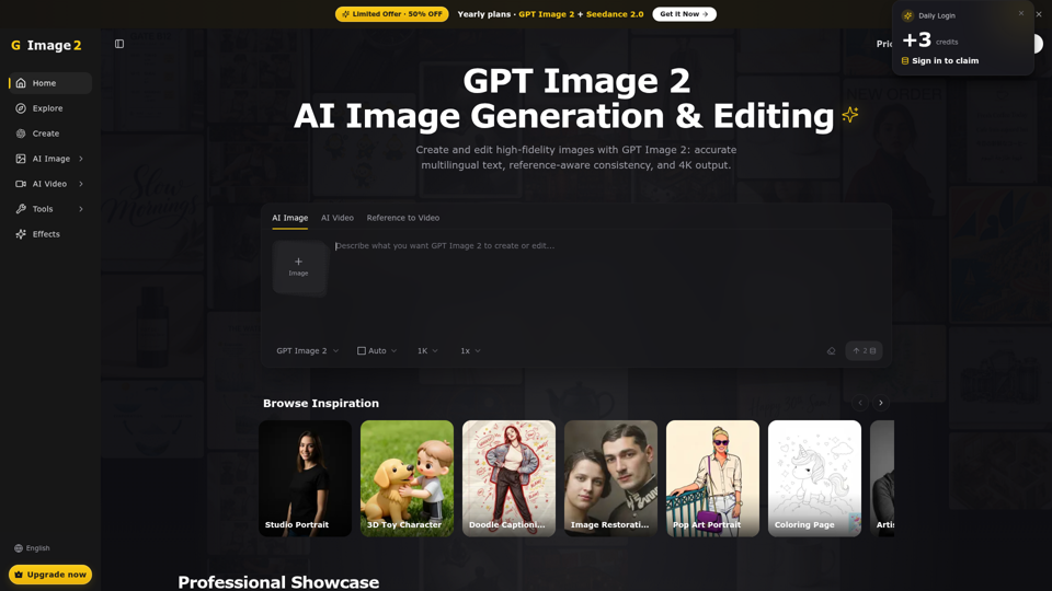 Image 2 screenshot