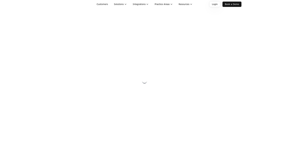 Lexidesk screenshot