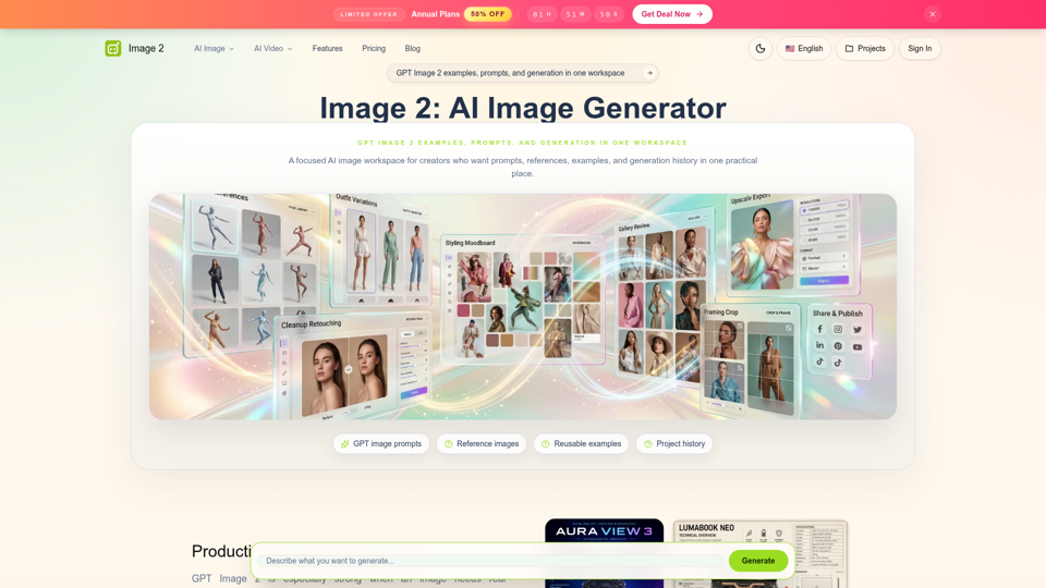 Image 2 screenshot