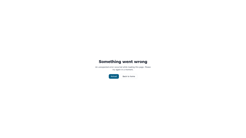 13F.chat screenshot