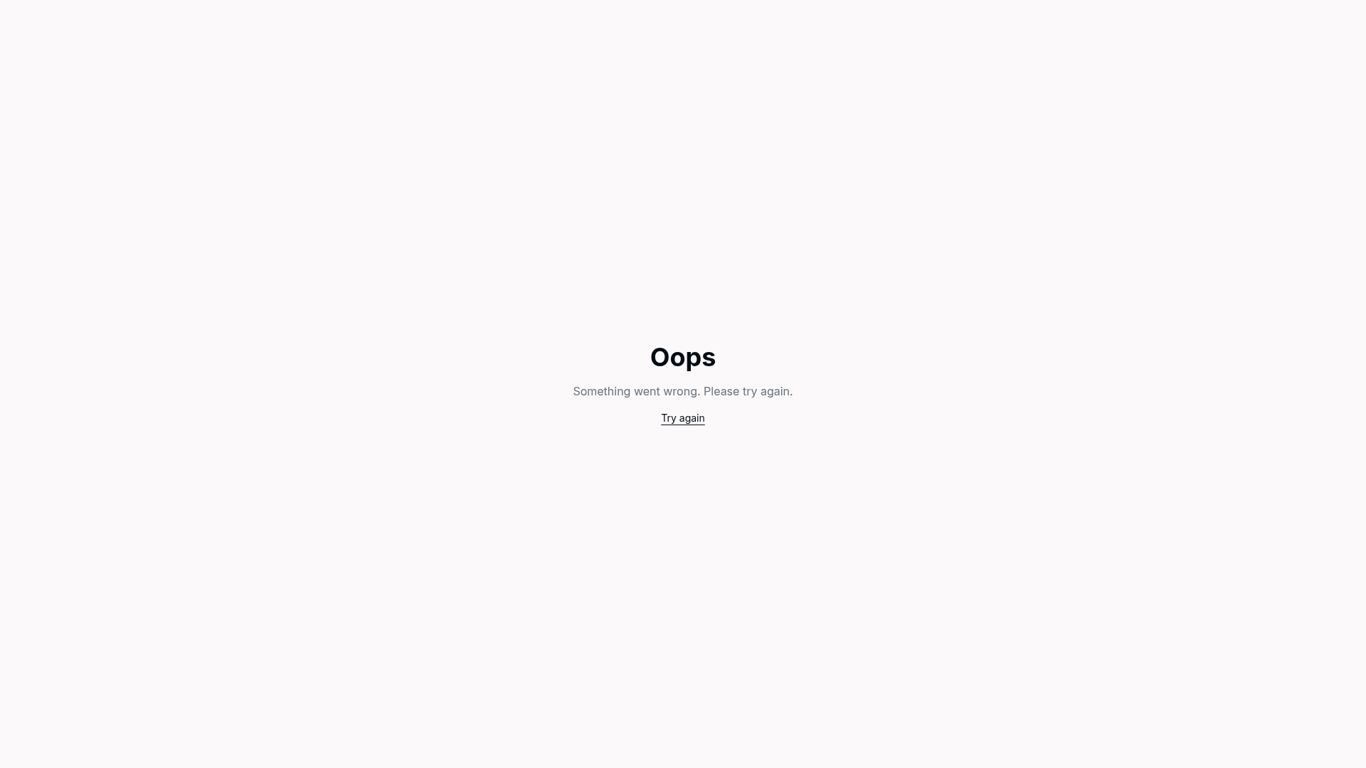 TikTok Name Generator with Deep Research screenshot